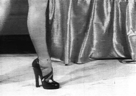 betty page replica high heels|bettie page arrested.